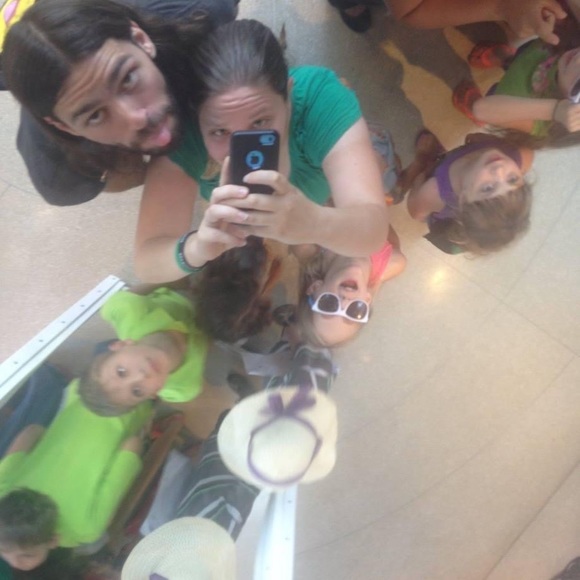 Meet your Posher, Sarah - Picture 6 of 7